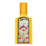 Gucci Flora Gorgeous Orchid parfémovaná voda pro ženy 50 ml