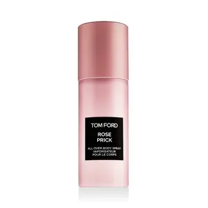 Tom Ford Rose Prick tělový sprej 150 ml UNISEX