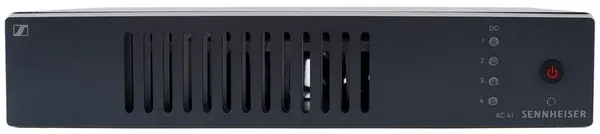 Sennheiser AC41 EU