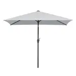 SLUNEČNÍK 210/228/130 cm