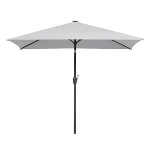 SLUNEČNÍK 210/228/130 cm