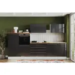 Respekta KUCHYŇSKÝ BLOK