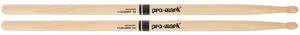 ProMark Classic 5B Forward American Hickory