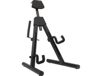 Fender Universal A Frame Electric Stand (rozbalené)