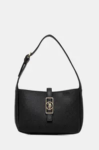 U.S. Polo Assn.  Kabelka  Sun