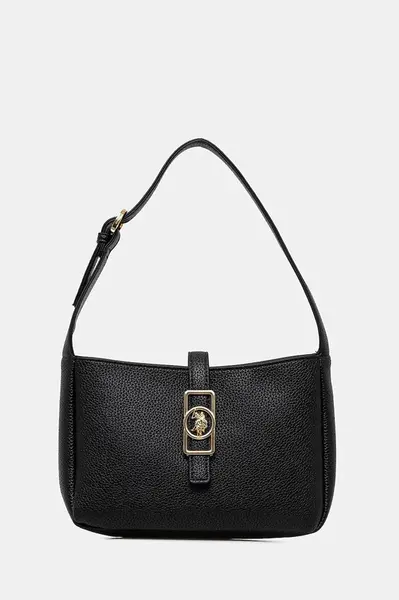 U.S. Polo Assn.  Kabelka  Sun