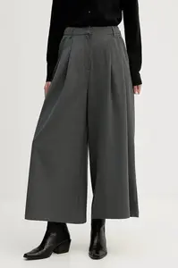 Kalhoty Pedro del Hierro