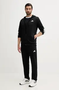 adidas  Tepláková souprava  Essentials