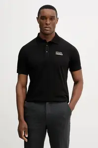 Karl Lagerfeld  Polo tričko