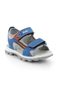 Dětské sandály Primigi