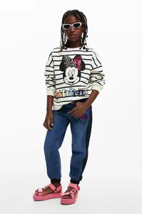 Dětské rifle Desigual