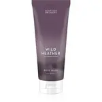 Scottish Fine Soaps Wild Heather sprchový gel 200 ml