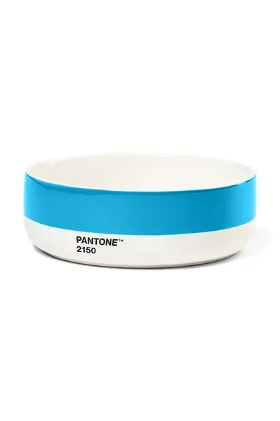 Pantone  Miska  14,5 cm