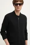 Zadig&Voltaire  Vlněný svetr