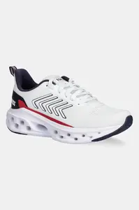 K-Swiss  MELROSE TUBES LITE