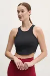 Under Armour Top Under Armour Rival