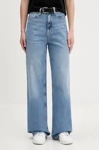 Tommy Jeans  Rifle