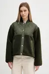 Bunda Barbour Wetherby