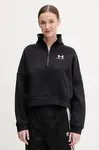 Under Armour Mikina Under Armour