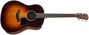 Taylor 217e-SB Plus