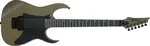 Ibanez RGR5130R-KM