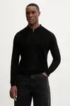 Svetr Karl Lagerfeld