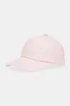 Patou  Bavlněná baseballová čepice