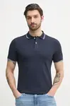 Polo tričko Geox
