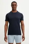 Tričko Emporio Armani Underwear