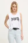Bavlněný top Aniye By