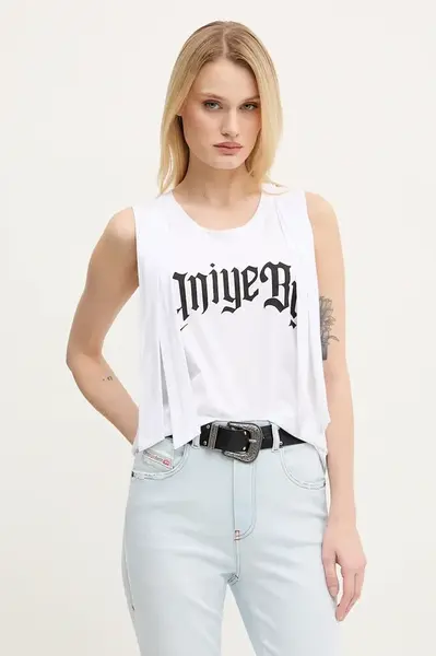 Bavlněný top Aniye By