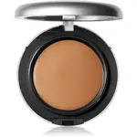 MAC Cosmetics Studio Fix Cream-to-Powder Foundation kompaktní krémový make-up odstín NC42 10 g