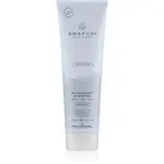 Paul Mitchell Awapuhi Wild Ginger HydraSoft Shampoo hydratační šampon 250 ml