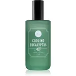 DW Home Cooling Eucalyptus bytový sprej 120 ml