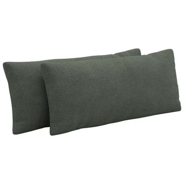 Sit & More BEDERNÍ POLŠTÁŘ