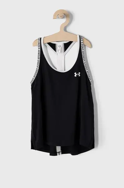 Detský top Under Armour 1363374