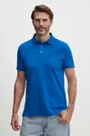 Tommy Hilfiger Polo tričko Tommy Hilfiger