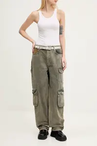 Moschino Jeans  Rifle