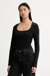 Tommy Jeans Body Tommy Jeans