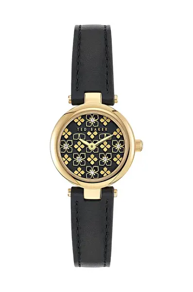 Ted Baker Hodinky Ted Baker