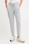 Tepláky Dkny