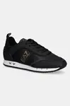 EA7 Emporio Armani