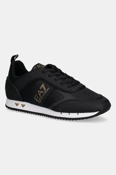 EA7 Emporio Armani