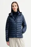Bunda Tommy Hilfiger