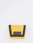 FREITAG F213 Mini Messenger