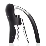 Vývrtka Blomus Leverman