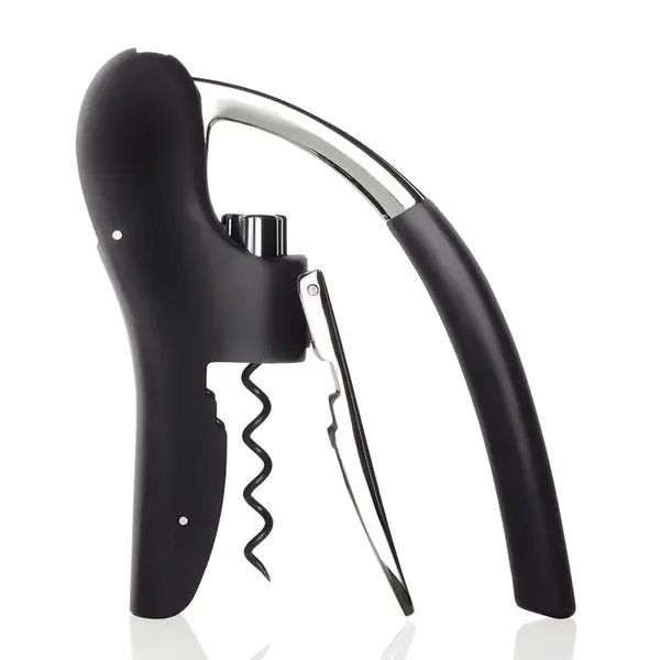 Vývrtka Blomus Leverman