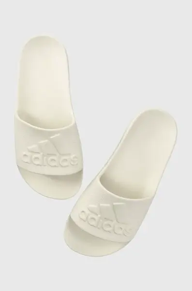adidas šľapky