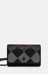 Steve Madden  Listová kabelka  Baddi