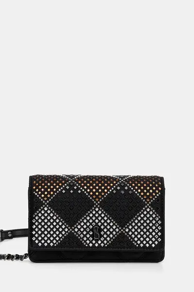 Steve Madden  Listová kabelka  Baddi